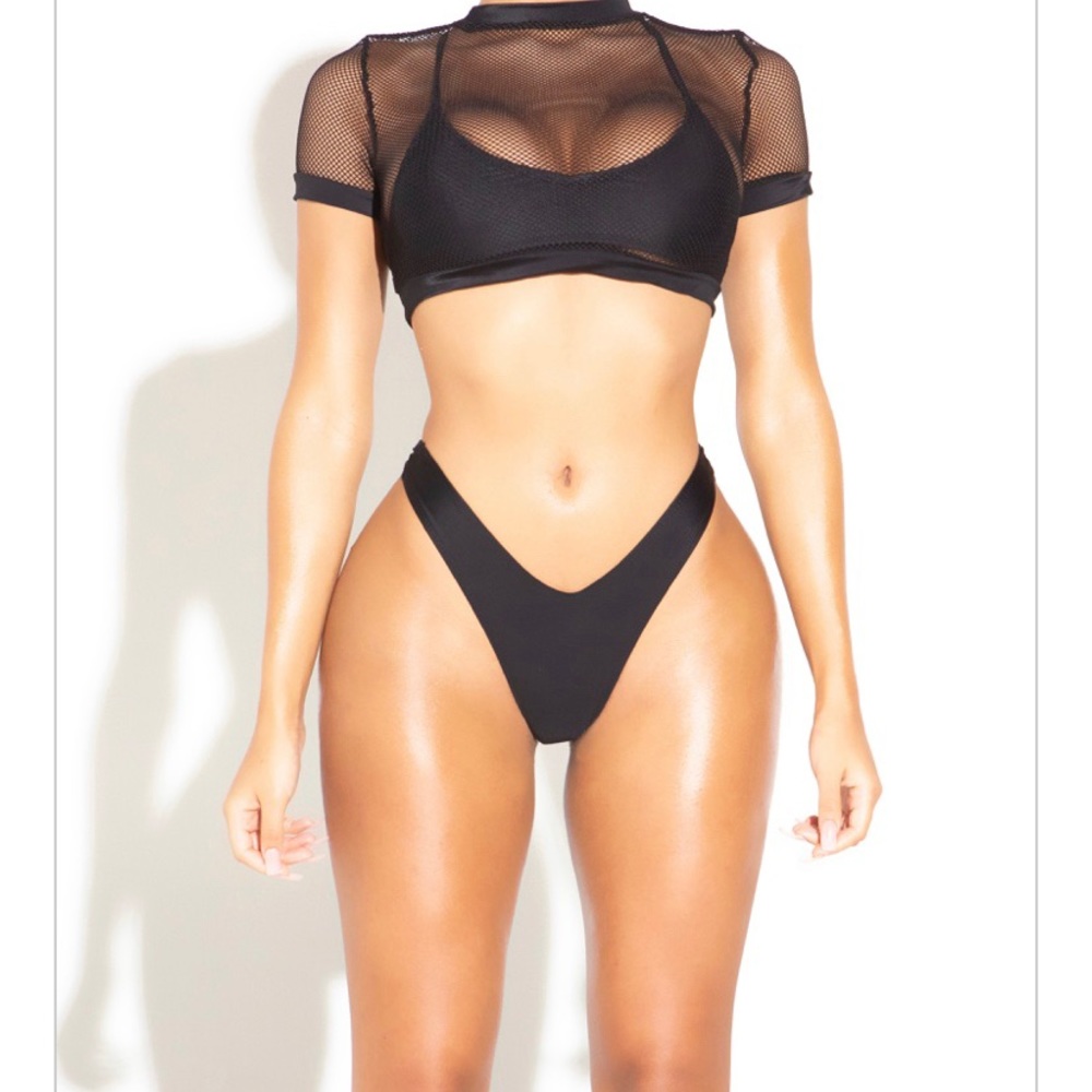 Swimsuits